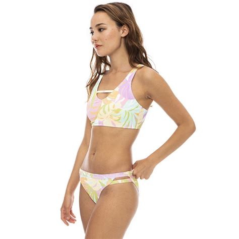 Outlet Surf Capsule Surf Bikini Mul