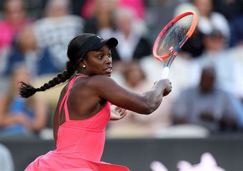 Rouen 2024 Sloane Stephens Vs Karolina Pliskova Preview Head To Head