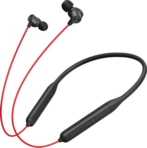 Wireless Headphones Under 500 Buy Wireless Headphones Under 500 Online At Best Prices In India