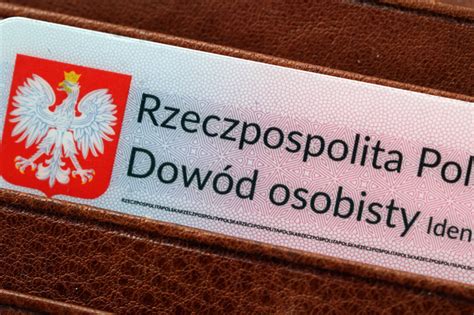 Będą ułatwienia w pobieraniu zaświadczeń i danych z rejestru PESEL