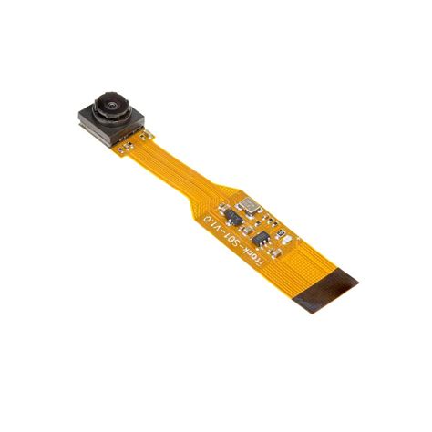 Buy Arducam For Raspberry Pi Zero Camera Module Wide Angle 120 1 4