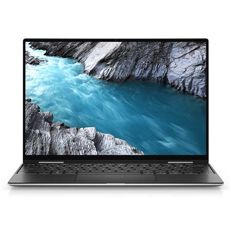 Dell Xps 13 7390 2 In 1 Chính Hãng Giá 112024 Góp 0