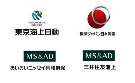 金融庁が損保大手4社に改善命令：カルテル疑惑を巡り「悪質性高い」 アゴラ 言論プラットフォーム