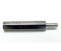 H-L2500-3100-5-03-1N1W (PCHSN-25) - Стойки для печатных плат ...