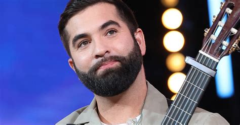 Mea Culpa Promesses Premiers Mots De Kendji Girac Depuis Le Drame