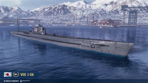 File I 56 Wows Main Global Wiki Wargaming Net