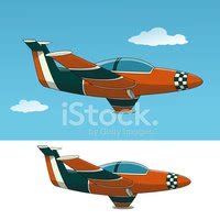 Supersonic Aircraft Stock Clipart | Royalty-Free | FreeImages