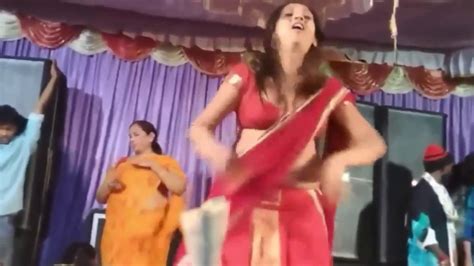 Open Dance Hungama Fantastic Bhojpuri Latest Recording Dance Video