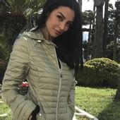 California Busty California Huge Boobs Busty Escort California California Big Tits