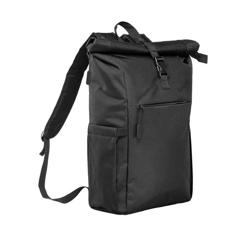 Rollup Rucksack Simple Multigate Plus Gmbh Ihr Profi F R