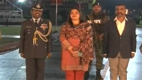 modi govt  years  pm handled pakistan  iron fist surgical