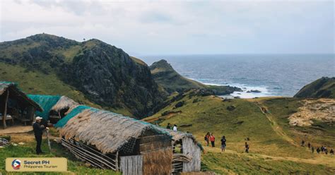 Exploring The Culture Of Batanes Secret Philippines