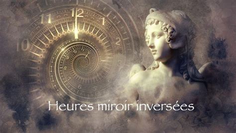 Découvrez la signification complète de l heure miroir 21h21