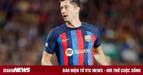 Hòa kịch tính Inter Milan Barcelona dễ bị loại khỏi Cúp C1