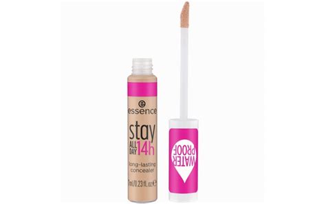 Essence Correttore H Stay All Day N