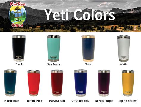 Skull Yeti Rambler Skull Tumbler - Etsy