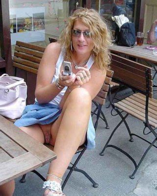 Boots Shoe Pussy Insertion Porn Pictures XXX Photos Sex Images PICTOA