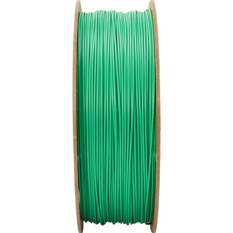 Polymaker Polylite Pla Pro Green Djake Deutschland