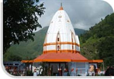 Temples in Kashmir, Jammu Kashmir Temples, Temples Tour to Jammu and ...