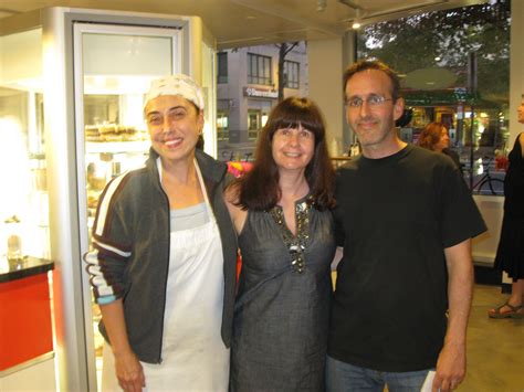 Grand Opening of Veggie Galaxy Diner -Cambridge, MA! - Vegan World