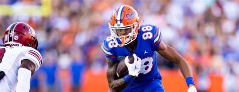 Florida Gators Vs Vanderbilt Commodores 11192022 Picks