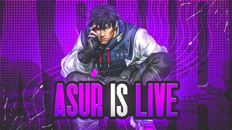 Valorant Live Rank Push Try Hard Gameplay Can We Done Sub