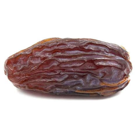 Buy Super Jumbo Medjool Dates 250 Gram At Best Prices