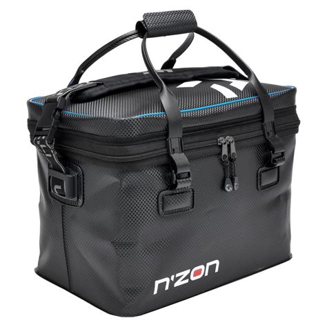 Torba Termoizolacyjna Daiwa Nzon Eva Cool Bag