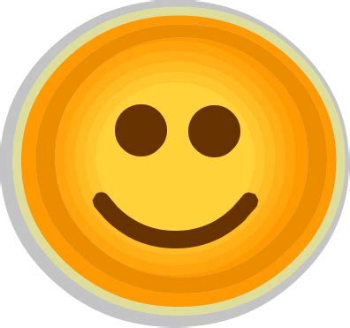 Неоновый фонарик «Смайлик» | Шарарам вики | Fandom