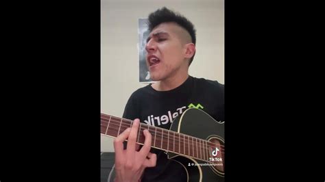 Más Altas Que Bajadas Natanael Cano Cover Youtube