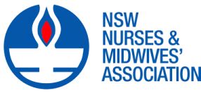 Nursing And Midwifery Board Of Australia NMBA Code S Of Conduct