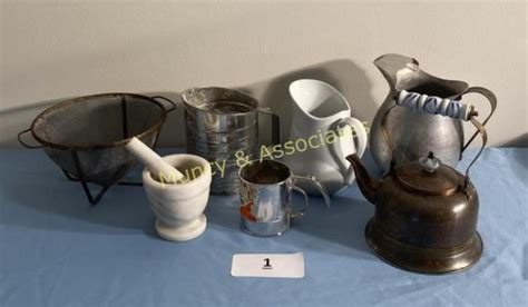 Beavercreek Ohio Online Auction | Live and Online Auctions on HiBid.com