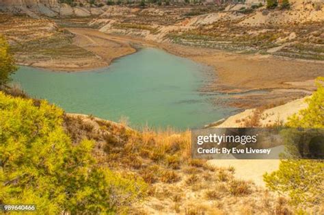 743 Reservoir (Geology) Stock Photos, High-Res Pictures, and Images ...