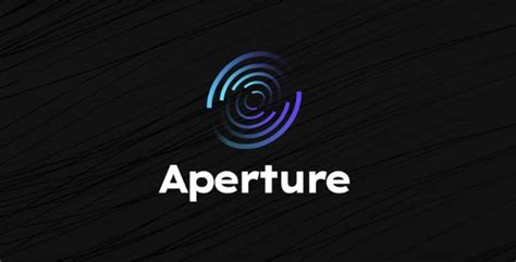 Aperture Finance APTR là gì Nền tảng DeFi tích hợp AI nâng cao trải