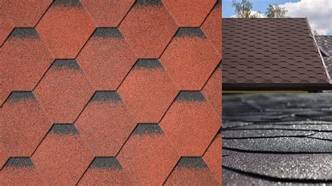 A Helpful Guide to Roof Shingle Patterns - Residential Roofing - IKO