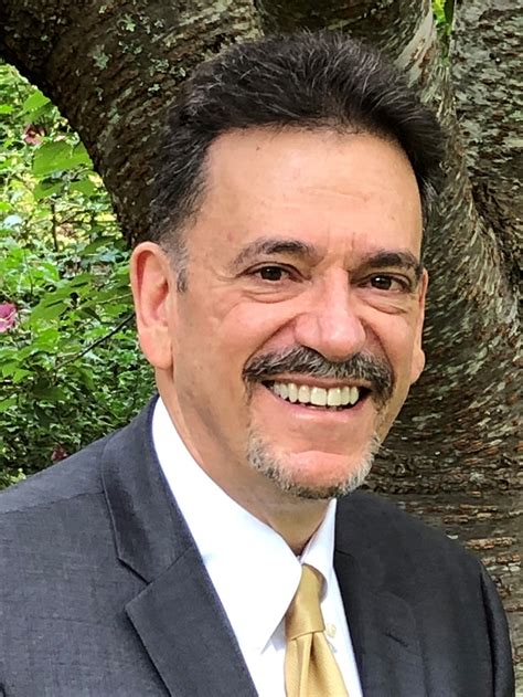 Meet Danny Lewis | Officiant Danny | Asheville, NC