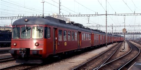 Fileswiss Rail Sbb Rabde 12 12 Mirage Rev2