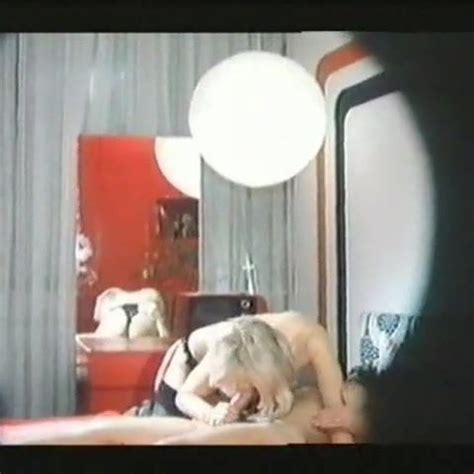 Rosi Nimmersatt 1978 Free Vintage Porn Video 9a XHamster XHamster