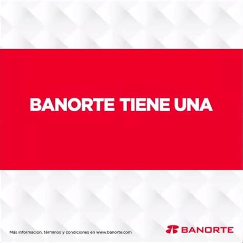 Abre Una Cuenta Enlace Digital En Banorte Y Recibe De Regalo