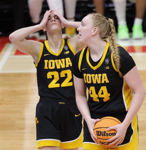 Iowa Vs South Carolina In Ncaa Women S Final Four Championship Game April 7 2024