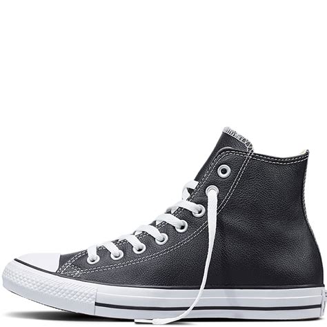 Chuck Taylor All Star Leather Converse Gb