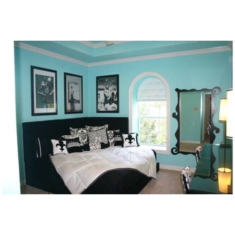 Tiffany Blue Bedroom Home Tiffany Inspired Bedroom Tiffany Blue Bedroom