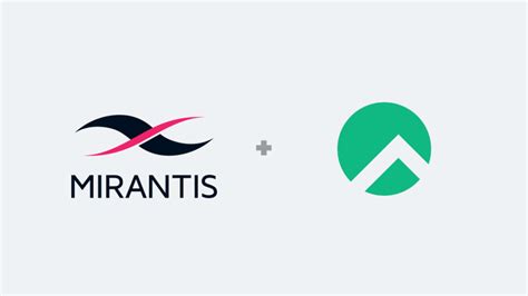 Mirantis Container Runtime 旧docker Enterpriseはrocky Linuxをサポートします