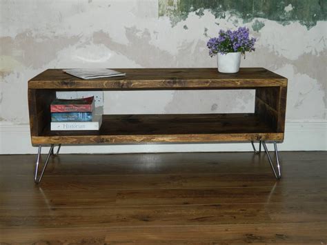 The Lake District Shelving Company On Twitter Chunky Wooden Coffee Table Grisedale Rustic