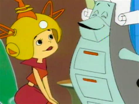 Prime Video: The Jetsons - Season 3