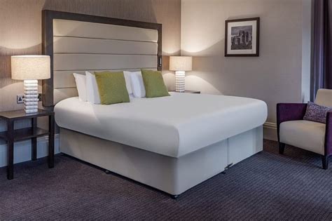 Chesford Grange Hotel Steam Room: Pictures & Reviews - Tripadvisor