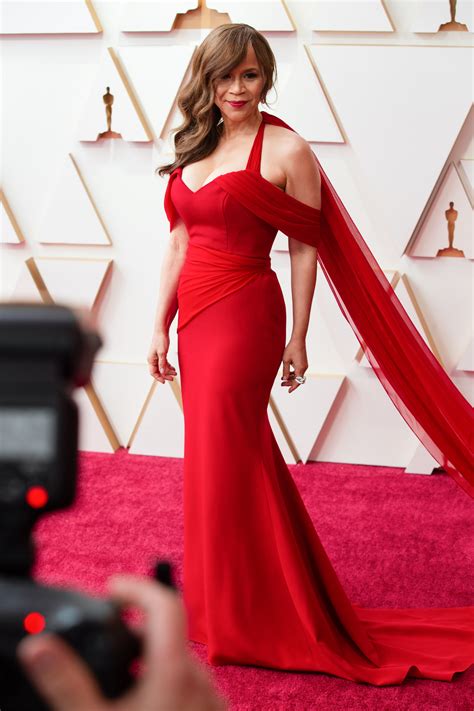 Jennifer Garner Oscars 2022