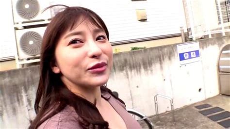 Watch としうえ女とえっちしてしまう 女 えっち Amateur Porn SpankBang