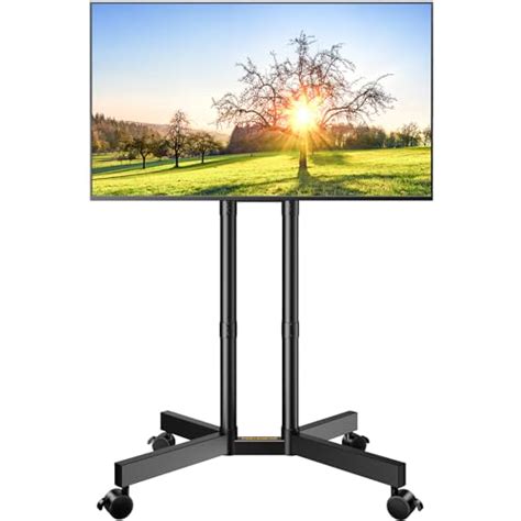 Top 5 Best Outdoor Tv Stand 2024 - Pixelfy blog