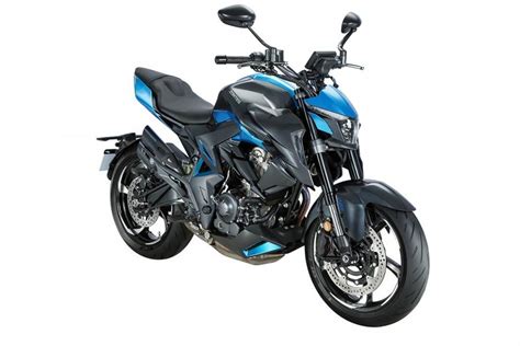 R Blue Zontes Motorcycles India Bike Showroom Service Centre